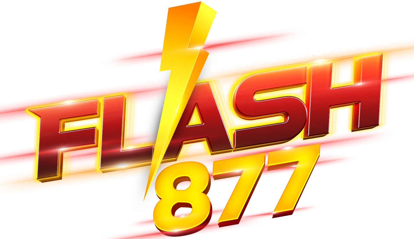Flash877 เว็บพนันออนไลน์มิติใหม่ ระบบไวรวดเร็วดั่งสายฟ้า